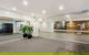 Holistay At Melbourne Central Apartment - thumb 0