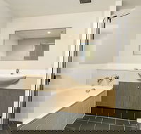 The Apartment Service BS901 - Getaway Accommodation