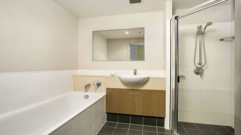 The Apartment Service BS901 - Getaway Accommodation 0