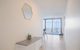Homely Apartment In South Brisbane - thumb 2