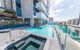 Homely Apartment In South Brisbane - thumb 4