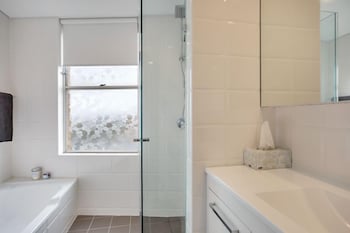 Bellevue Belle - Getaway Accommodation 3