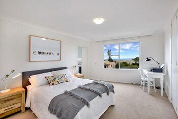 Bellevue Belle - Getaway Accommodation 1