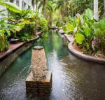 6424 BEACH CLUB - Getaway Accommodation
