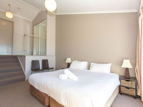 Horizons 219 / 10 Kosciuszko Road - Getaway Accommodation 5