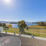 Horizons 219 / 10 Kosciuszko Road - Getaway Accommodation 0