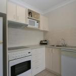 Horizons 417 / 10 Kosciuszko Road - Getaway Accommodation 0