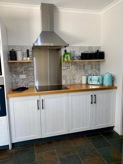 Nepean View - Getaway Accommodation 2