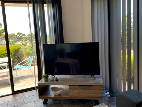 Nepean View - Getaway Accommodation 6