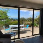 Nepean View - Getaway Accommodation 0