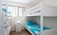 Walk On Birubi 1 / 40 Ocean Ave Pet Friendly WIFI Boat Parking & Water Views - thumb 2