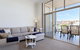 Walk On Birubi 1 / 40 Ocean Ave Pet Friendly WIFI Boat Parking & Water Views - thumb 6