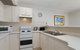 Walk On Birubi 1 / 40 Ocean Ave Pet Friendly WIFI Boat Parking & Water Views - thumb 3