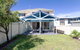 Walk On Birubi 1 / 40 Ocean Ave Pet Friendly WIFI Boat Parking & Water Views - thumb 4