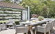 Hillview Cottage Classic Country Comfort & Charm - thumb 0