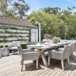 Hillview Cottage Classic Country Comfort & Charm - Getaway Accommodation 0