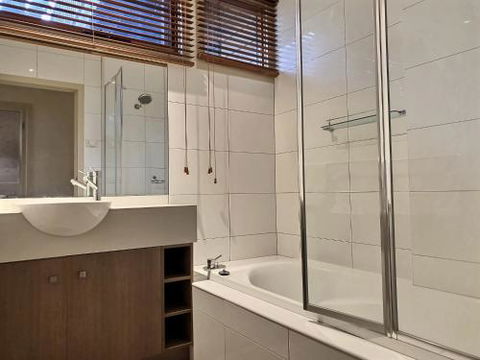 Alpine Walkabout Alpine Getaways - Getaway Accommodation 1