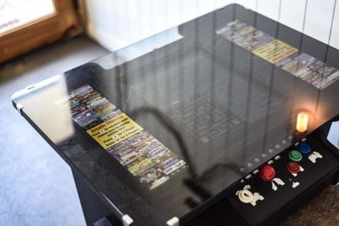 Quiet Pet Friendly Home 3 Houses To Beach Entry With Private Pool Walk To Shops - Getaway Accommodation 4