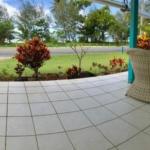 Garners Beach QLD Getaway Accommodation