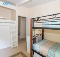 Batehaven Beach House - Getaway Accommodation
