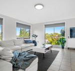 Totalee Coastal - Getaway Accommodation