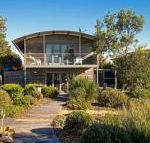 The Watershed at Culburra Beach - Getaway Accommodation