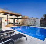 FAIRSEA RETREAT RYE - Getaway Accommodation