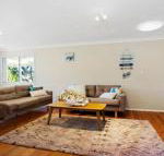 Sams Beach Shack - Getaway Accommodation