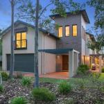 Hunter Valley Lodge - Getaway Accommodation 0