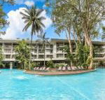 Elysium The Drift - Getaway Accommodation