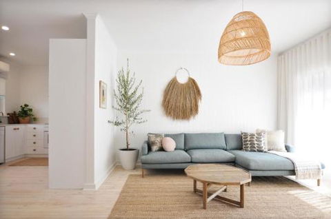 Pine At Arlos Refined Luxury In Glenelg - Getaway Accommodation 0