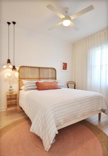 Pine At Arlos Refined Luxury In Glenelg - Getaway Accommodation 4