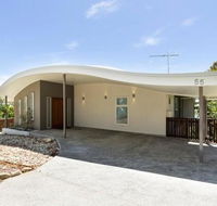 Pipi Palace - Getaway Accommodation