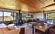 Soldiers Cottage Picturebook Vineyard Home - thumb 5