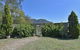 Soldiers Cottage Picturebook Vineyard Home - thumb 6
