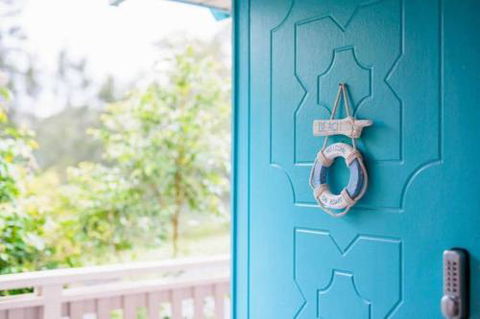 Central Coast Escape - Getaway Accommodation 0