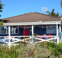 32 WERRI BLUE Werri Beach Gerringong 4pm Check Out Sundays - Getaway Accommodation