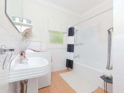 Redwood Cottage Burradoo Getaway Southern Highlands 4pm Check Out Sunday - Getaway Accommodation 3