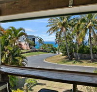 130 Tramican Street Fishtails - Getaway Accommodation