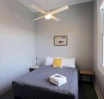 Great Northern Hotel - Getaway Accommodation
