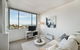 Bright And Sunny Studio Apartment - thumb 2