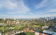 Bright And Sunny Studio Apartment - thumb 6