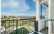 Bright And Sunny Studio Apartment - thumb 4