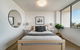Bright And Sunny Studio Apartment - thumb 0