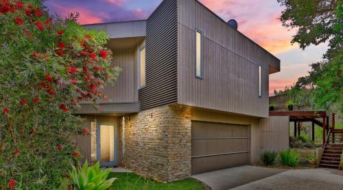 Inverloch VIC Getaway Accommodation