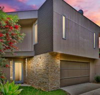 SURF Side SECRET INVERLOCH - Getaway Accommodation