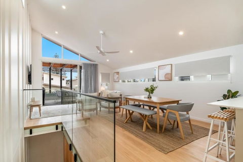 22 South Lennox Head - Getaway Accommodation 3