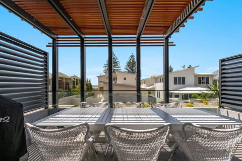 22 South Lennox Head - Getaway Accommodation 5