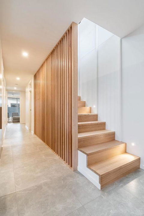 22 South Lennox Head - Getaway Accommodation 2