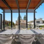 22 South Lennox Head - Getaway Accommodation 0